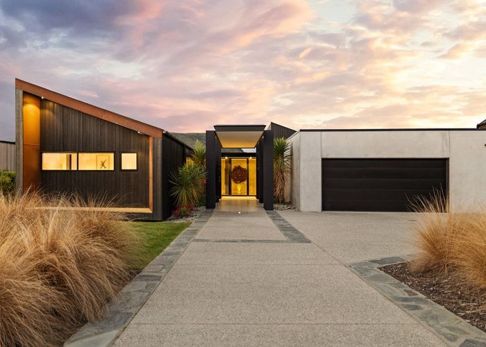  at 24 Orford Drive, Jacks Point, Queenstown