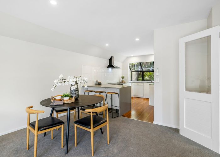  at 3/126 Idris Road, Strowan, Christchurch City, Canterbury