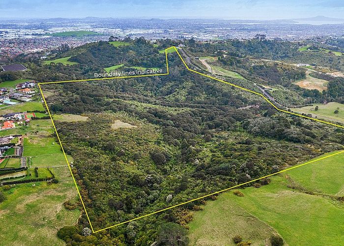  at 39 Caldwells Road, East Tamaki, Manukau City, Auckland