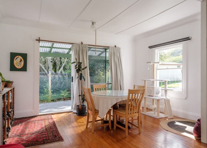  at 116 Darwin Road, Outer Kaiti, Gisborne