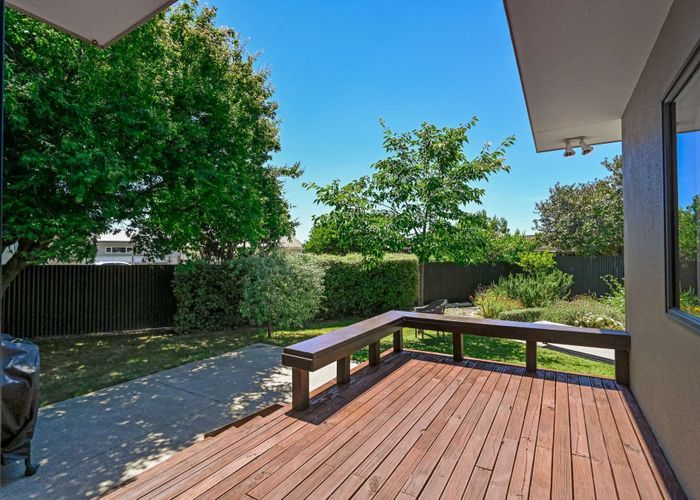  at 5 Totara Street, Taradale, Napier