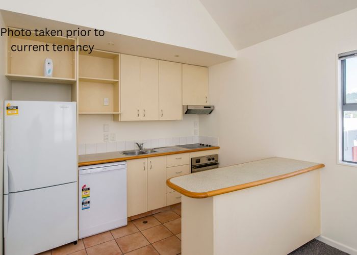  at 14/20 Hopper Street, Mount Cook, Wellington, Wellington