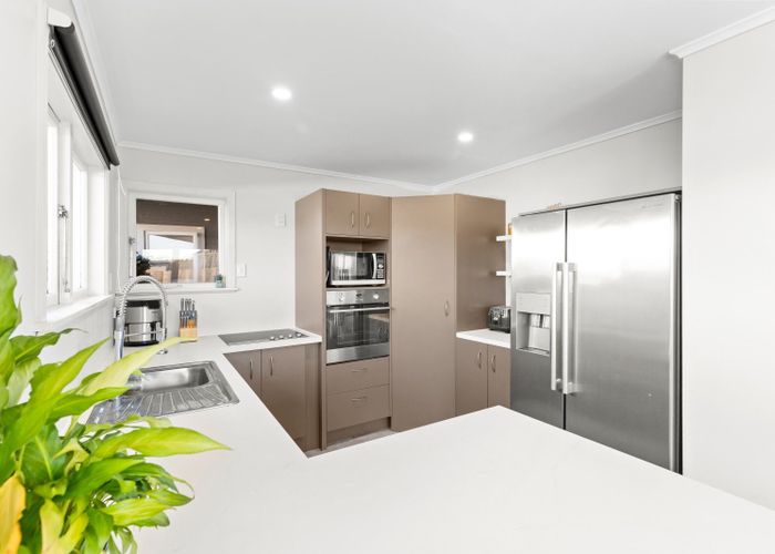  at 1 Battersea Place, Roslyn, Palmerston North, Manawatu / Whanganui