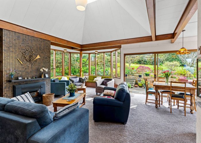  at 16 Napier Street, Belleknowes, Dunedin