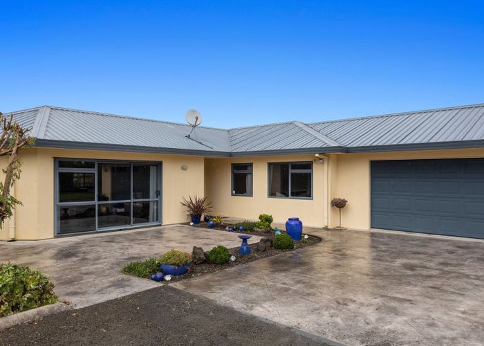  at 88C Hukutaia Road, Opotiki, Opotiki