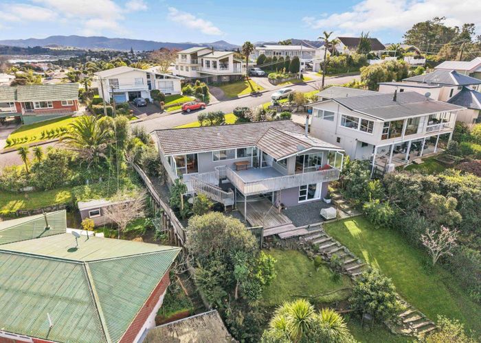  at 7 Harbour View Road, Onerahi, Whangarei, Northland