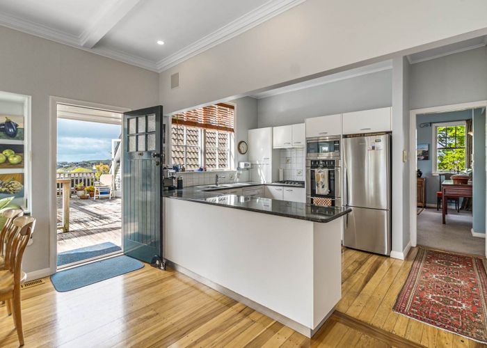  at 6 Ventnor Road, Remuera, Auckland City, Auckland