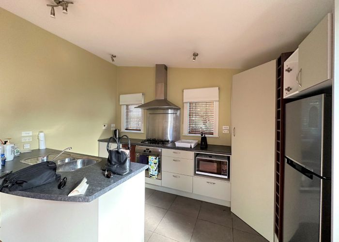  at 36 Findlay Street, Ellerslie, Auckland City, Auckland