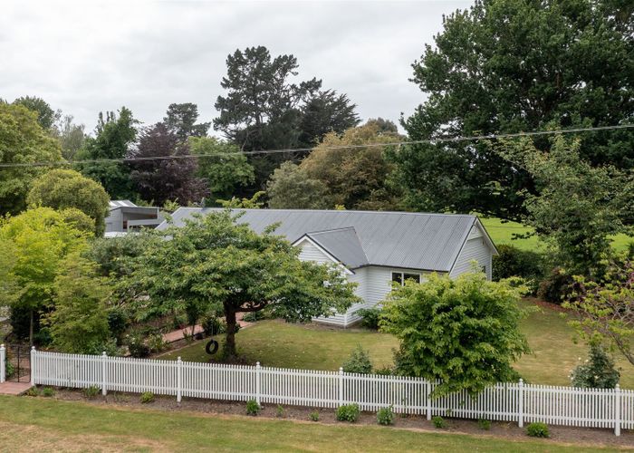  at 4 Golf Links Road, Rangiora, Rangiora