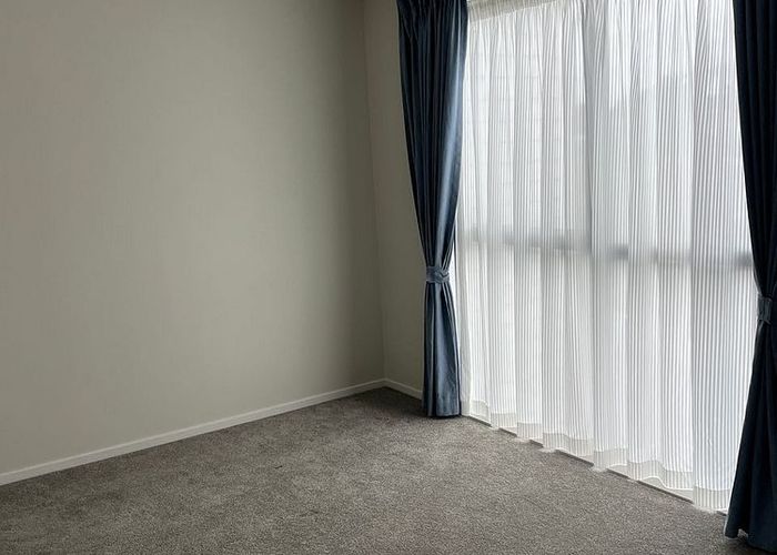  at 117 Hutchinsons Road, Bucklands Beach, Manukau City, Auckland