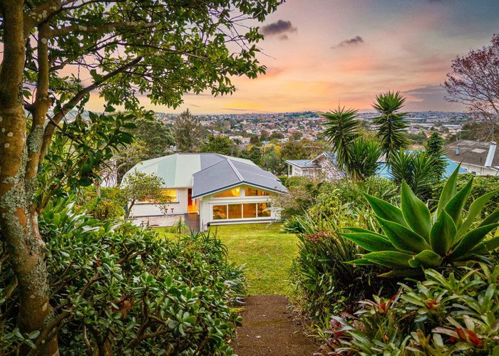  at 29 Mount Royal Avenue, Mount Albert, Auckland City, Auckland