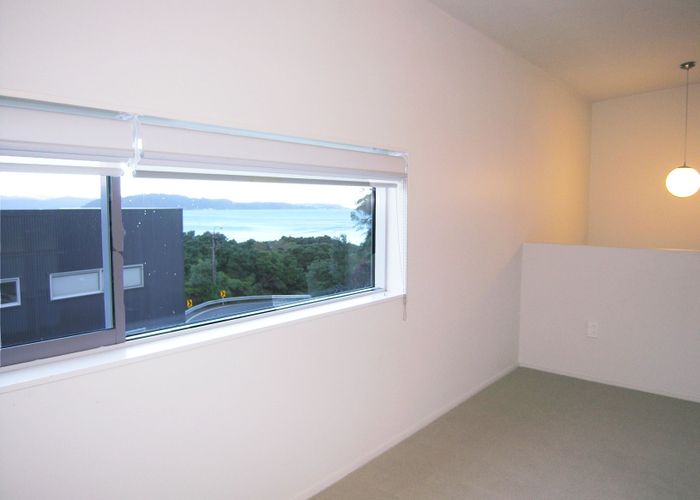  at 19/2 Onslow Road, Khandallah, Wellington