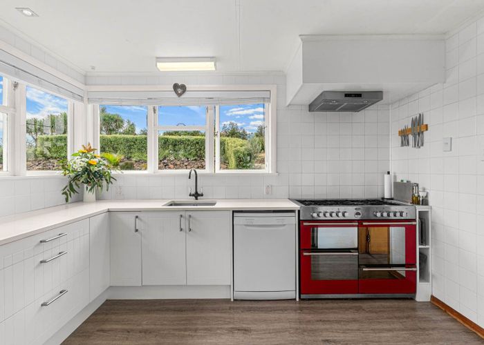  at 581 Lawrence Road, Mangawhai, Kaipara, Northland