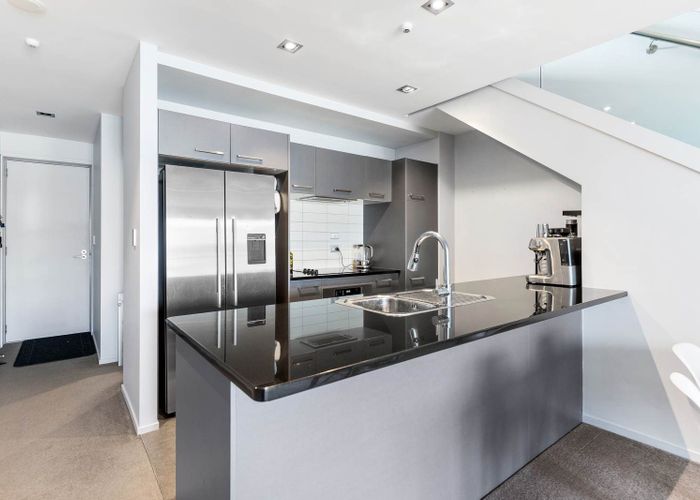  at C 405/ 130 Anzac Street, Takapuna, North Shore City, Auckland