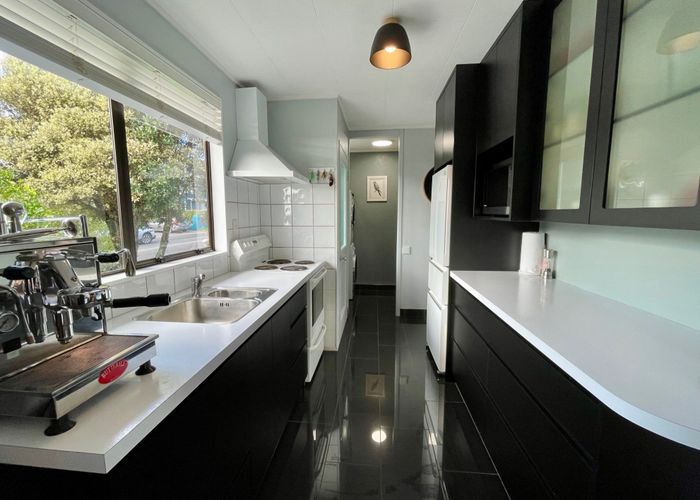  at 111 Te Haumi Drive, Paihia, Paihia