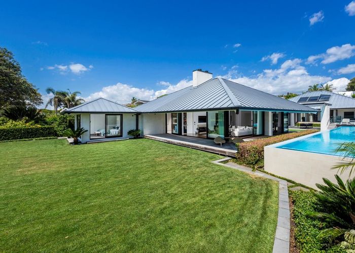  at 23-27 Lake View Road, Takapuna, North Shore City, Auckland