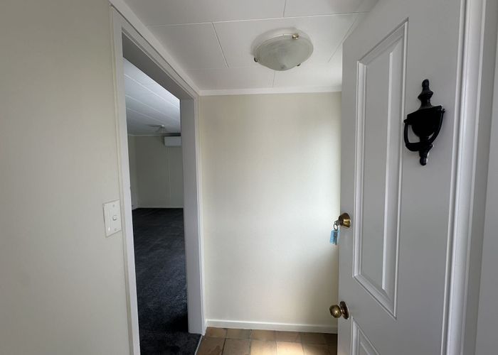  at Hillcrest, Hamilton, Waikato