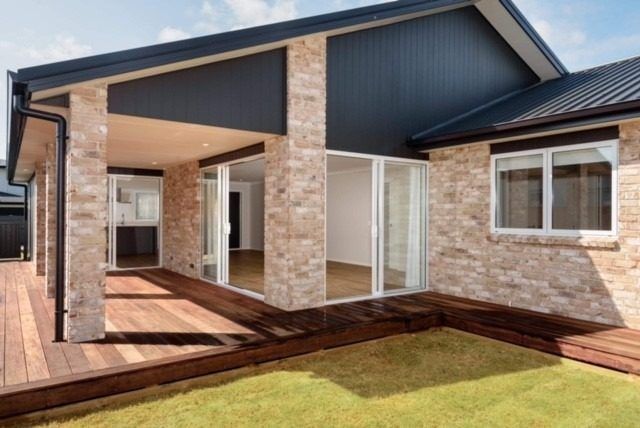  at 312 Levers Road, Matua, Tauranga