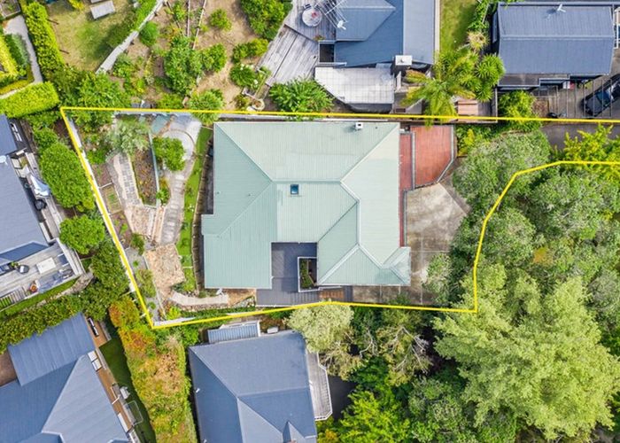  at 93 Portland Road, Remuera, Auckland