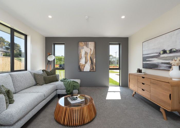  at 9 Williams Road, Masterton, Masterton, Wellington