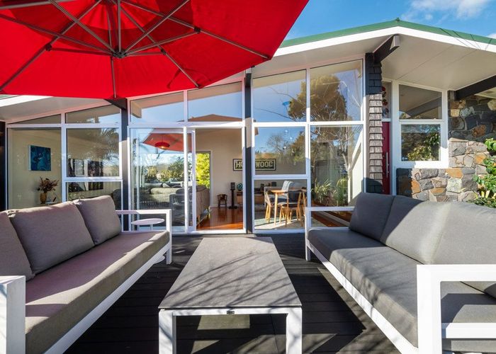  at 21 Willow Avenue, Birkenhead, North Shore City, Auckland