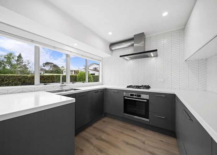  at 50A Renata Crescent, Te Atatu Peninsula, Waitakere City, Auckland