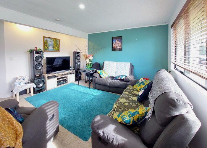  at 49A St Georges Road, Avondale, Auckland City, Auckland