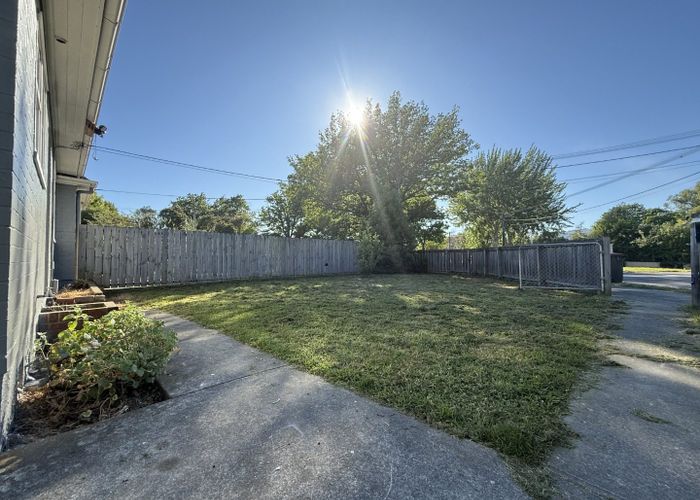  at 71 Ford Road, Opawa, Christchurch City, Canterbury