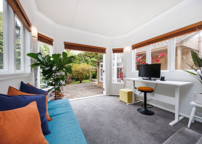  at 277 Park Road, Hokowhitu, Palmerston North