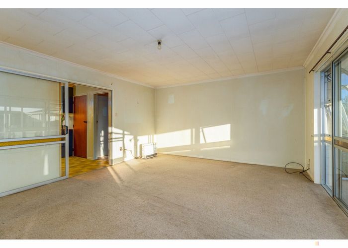  at 2/9 Wilkin Street, Temuka, Timaru, Canterbury