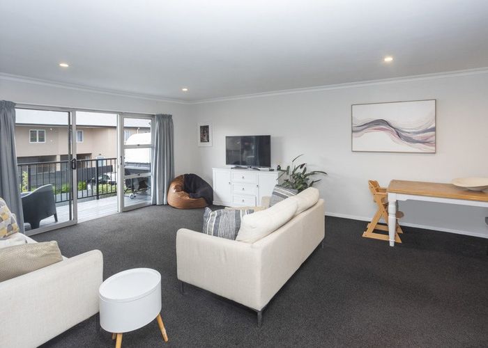  at 1/43 Southampton Street, Sydenham, Christchurch