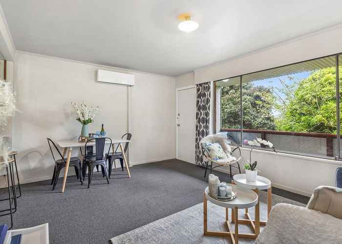  at 3/153 Main Road, Tawa, Wellington