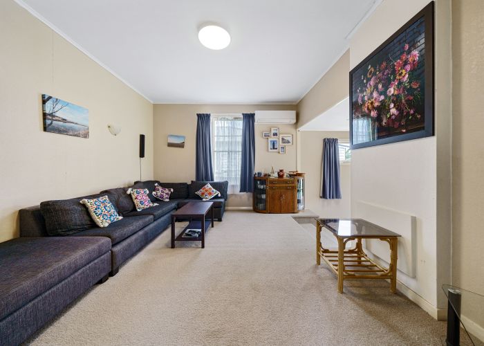  at 46 York Street, Moera, Lower Hutt