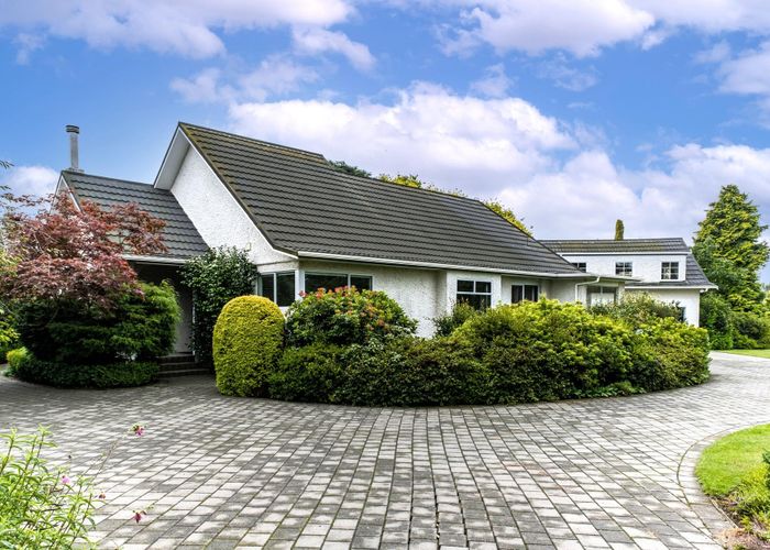  at 122 Kennels Road, Washdyke, Timaru