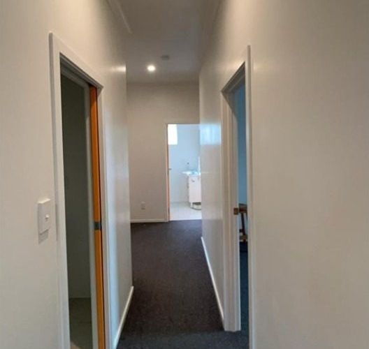  at 37 Chambers Street, North East Valley, Dunedin, Otago
