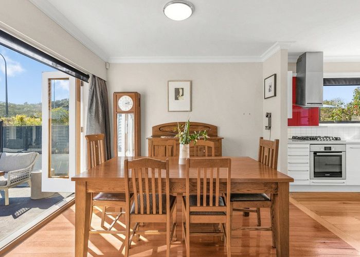  at 8 Bellevue Road, Woburn, Lower Hutt, Wellington