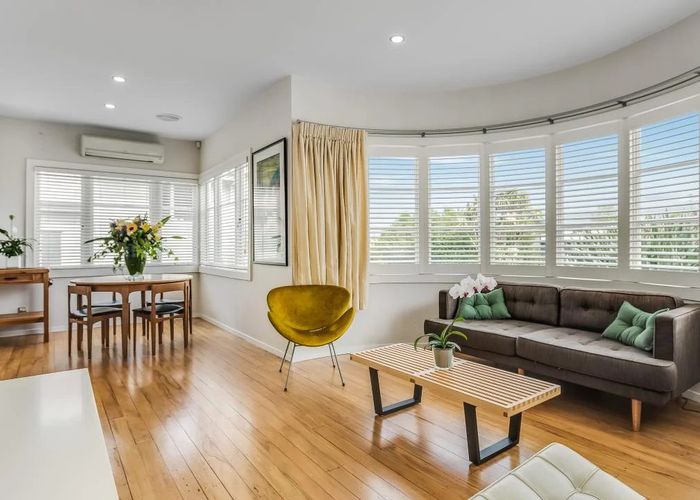  at 27 Arthur Street, Ellerslie, Auckland