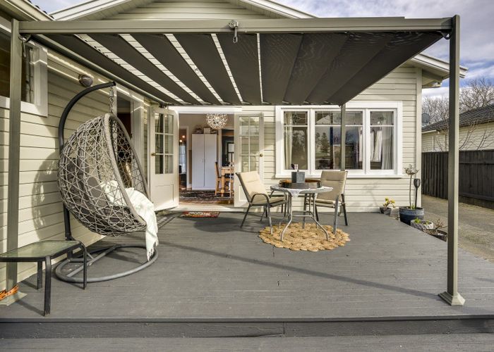  at 17 Chambers Street, Te Awa, Napier