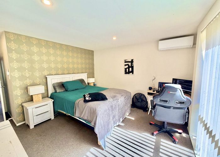  at 62 Kuaka Drive, Takanini, Papakura, Auckland