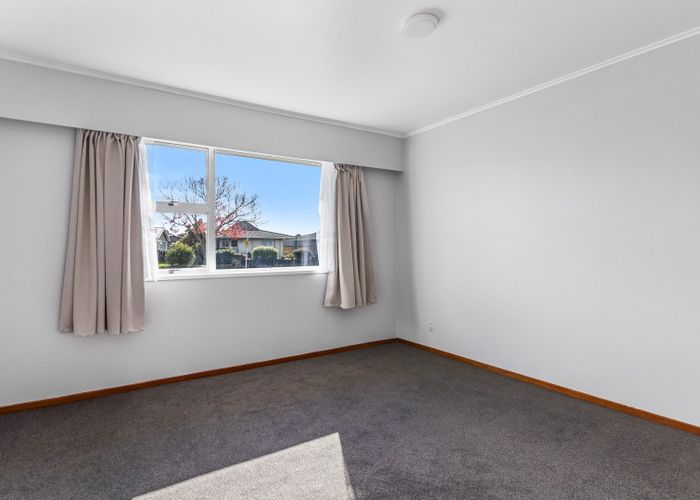  at 21 Roy Street, Nawton, Hamilton, Waikato