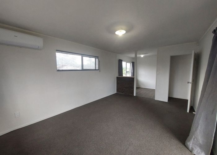  at 27 John Walker Drive, Manurewa, Manukau City, Auckland