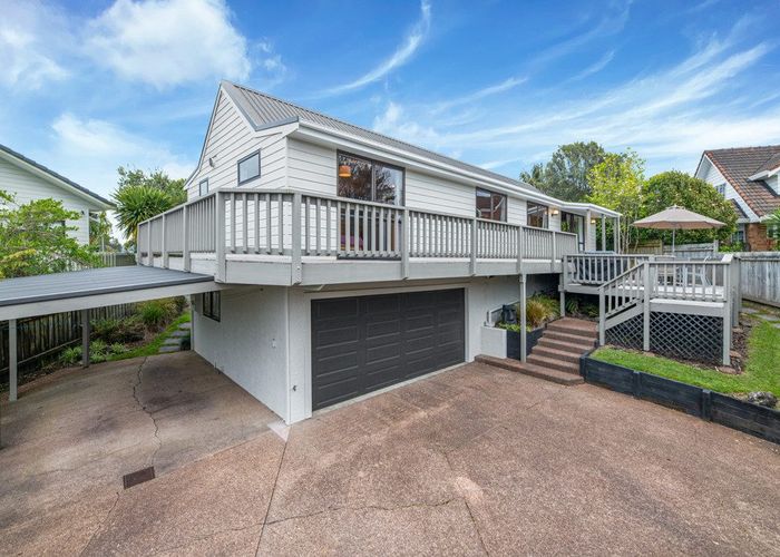  at 3 Rhinevale Close, Henderson, Auckland