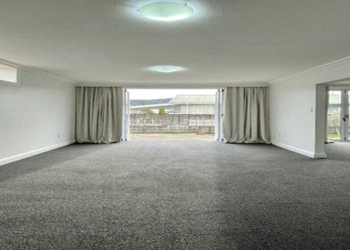  at 9A Islington Street, Trentham, Upper Hutt, Wellington