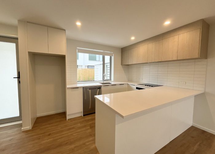  at 5/43 Trent Street, Linwood, Christchurch City, Canterbury