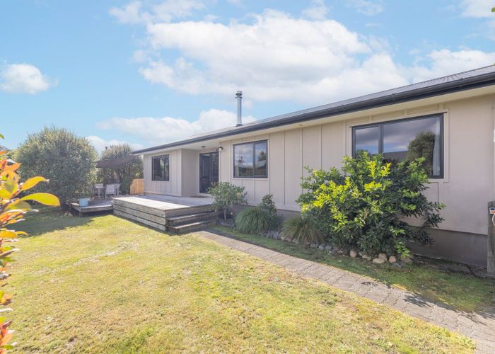  at 178 Parekaawa Drive, Motuoapa, Taupo, Waikato