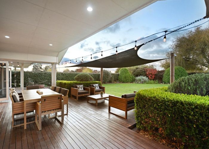  at 15 Lissette Road, Newstead, Waikato, Waikato