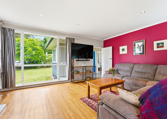  at 133 Ikitara Road, Whanganui East, Whanganui, Manawatu / Whanganui