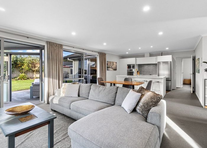  at 86 Wills Road, Bell Block, New Plymouth, Taranaki