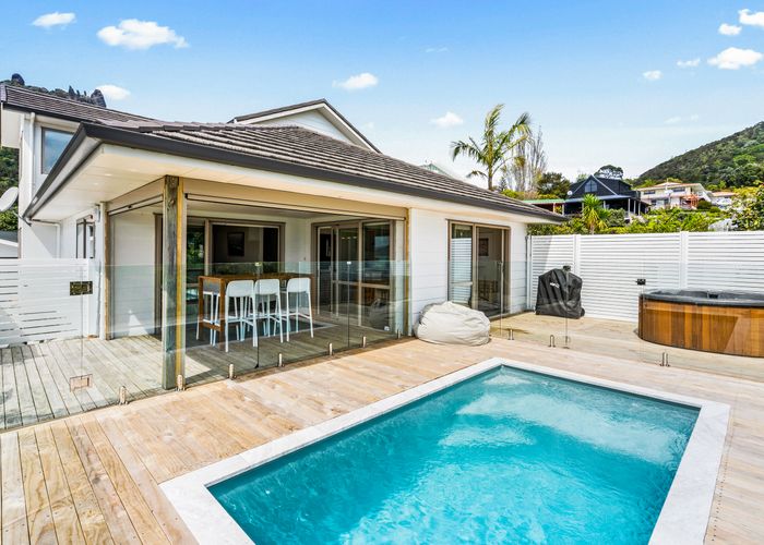  at 2089 Whangarei Heads Road, Whangarei