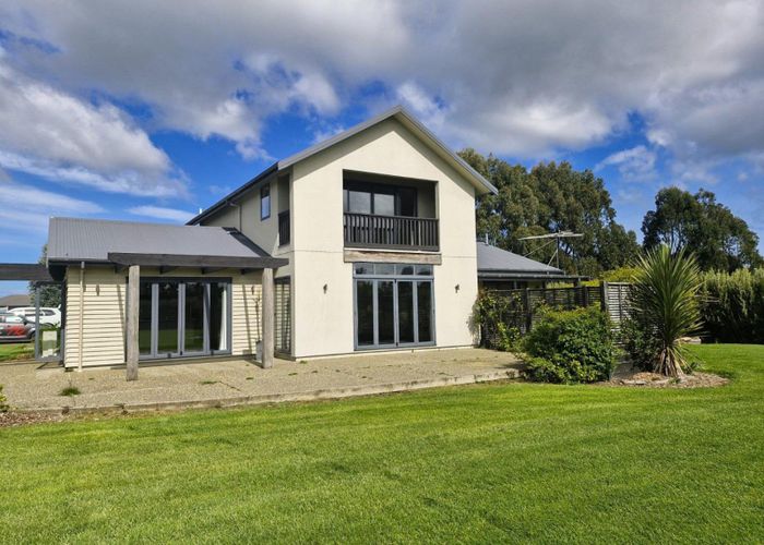  at 53 Steel Road, West Plains